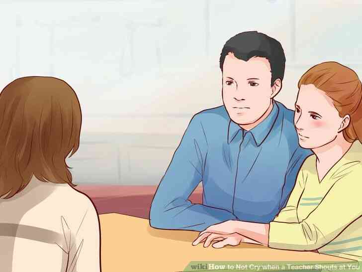 Image intitulée Traiter Avec les Parents, l
